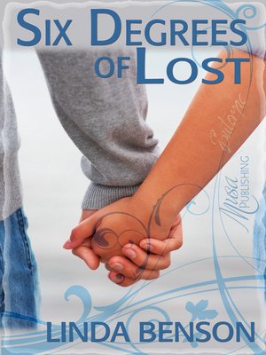 cover image of Six Degrees of Lost